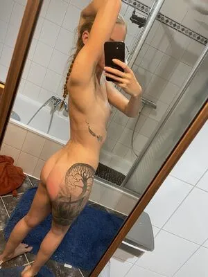 Marryd Official OnlyFans Leaked Free Thumbnail Picture - #AOw2Y0eDtz