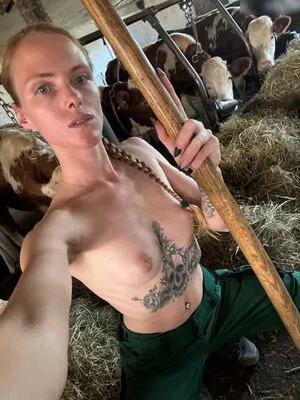 Marryd Official OnlyFans Leaked Free Thumbnail Picture - #EJ6ToXEOjc