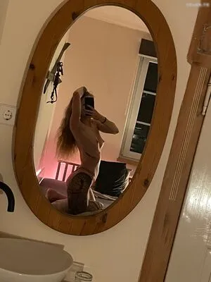 Marryd Official OnlyFans Leaked Free Thumbnail Picture - #Ij4o4jWm8R