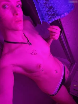 Marryd Official OnlyFans Leaked Free Thumbnail Picture - #LQQFckmf1c