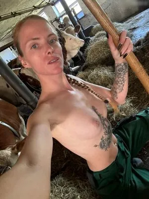 Marryd Official OnlyFans Leaked Free Thumbnail Picture - #OWz68hDm00