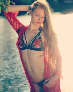 Marryd Official OnlyFans Leaked Free Thumbnail Picture - #PCj091rurX