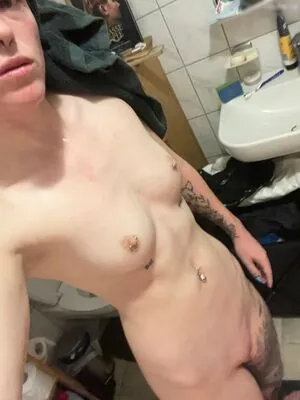 Marryd Official OnlyFans Leaked Free Thumbnail Picture - #UgKKB08n5X