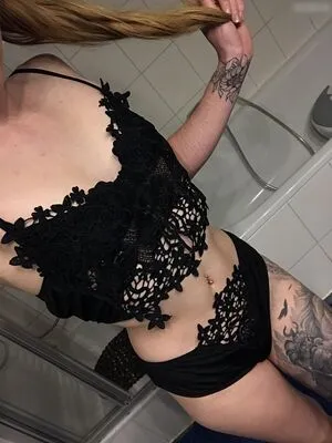 Marryd Official OnlyFans Leaked Free Thumbnail Picture - #bPLSxXlalz