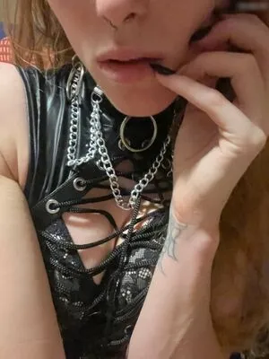 Marryd Official OnlyFans Leaked Free Thumbnail Picture - #eUpVbVjrgB