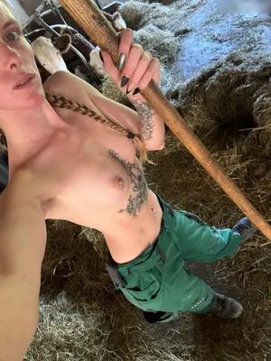 Marryd Official OnlyFans Leaked Free Thumbnail Picture - #nmlEeWuNrT