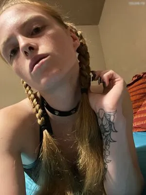 Marryd Official OnlyFans Leaked Free Thumbnail Picture - #y4Az9XWqxf