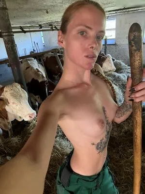 Marryd Official OnlyFans Leaked Free Thumbnail Picture - #zcjqa1uvda