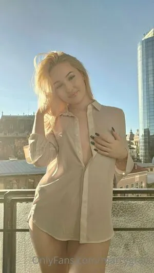Marrygracelove OnlyFans Leaked Free Thumbnail Picture - #F9guwnJpuL