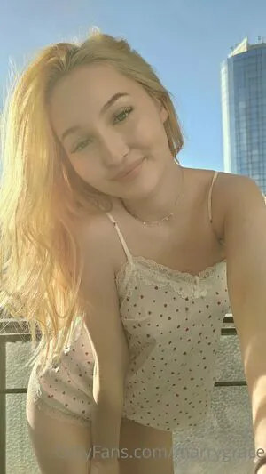 Marrygracelove OnlyFans Leaked Free Thumbnail Picture - #ntHqU0DZ41