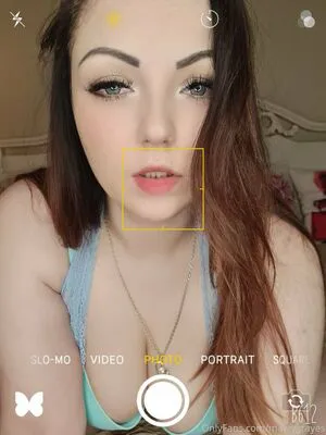 Marrygrayes OnlyFans Leaked Free Thumbnail Picture - #GhCAZ55B3R