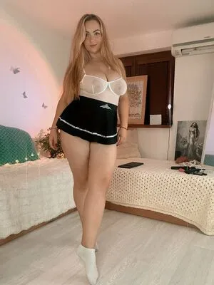 Marrygrayes OnlyFans Leaked Free Thumbnail Picture - #VIQD15gVMY