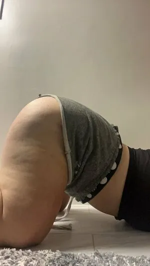 Marryjane200297 OnlyFans Leaked Free Thumbnail Picture - #9eMEMVqPYG