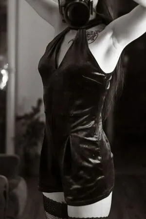 Marryjies OnlyFans Leaked Free Thumbnail Picture - #0g9e6cqvS5