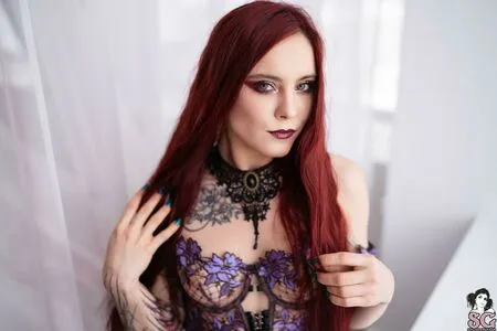 Marryjies OnlyFans Leaked Free Thumbnail Picture - #5rzc6l9gaJ