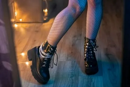 Marryjies OnlyFans Leaked Free Thumbnail Picture - #7X9jZ0q6Rt