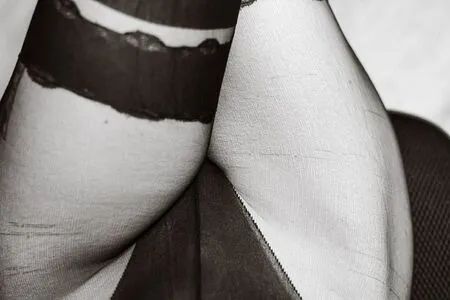 Marryjies OnlyFans Leaked Free Thumbnail Picture - #AzC3x6axEB