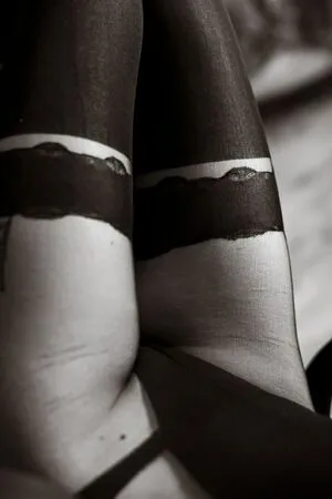 Marryjies OnlyFans Leaked Free Thumbnail Picture - #EPttfmuS6w