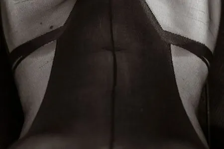 Marryjies OnlyFans Leaked Free Thumbnail Picture - #F6EqfEiQPu