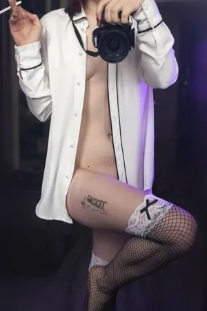 Marryjies OnlyFans Leaked Free Thumbnail Picture - #Fqb1JhjY2J