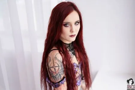 Marryjies OnlyFans Leaked Free Thumbnail Picture - #HJdykSl5db