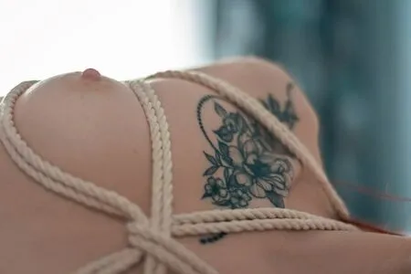 Marryjies OnlyFans Leaked Free Thumbnail Picture - #LnNfdiXo8b