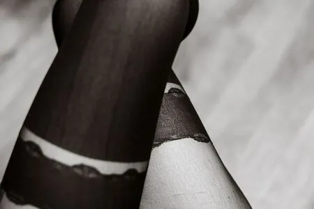 Marryjies OnlyFans Leaked Free Thumbnail Picture - #N1PCy3K0Aj