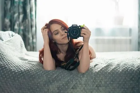 Marryjies OnlyFans Leaked Free Thumbnail Picture - #RETUaTL76M