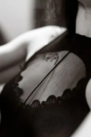 Marryjies OnlyFans Leaked Free Thumbnail Picture - #W2T3uyTDip