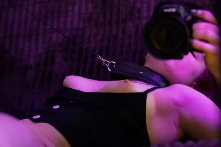 Marryjies OnlyFans Leaked Free Thumbnail Picture - #Z4mRxsNvDo