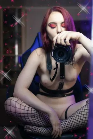 Marryjies OnlyFans Leaked Free Thumbnail Picture - #bs2uU6KeNQ