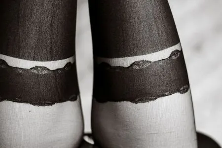 Marryjies OnlyFans Leaked Free Thumbnail Picture - #eNlY00UsmH