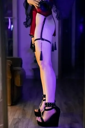 Marryjies OnlyFans Leaked Free Thumbnail Picture - #h9vToj4Iuj