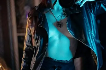 Marryjies OnlyFans Leaked Free Thumbnail Picture - #ktwoZ1vZmL