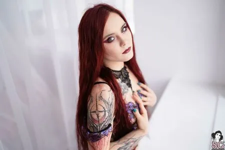 Marryjies OnlyFans Leaked Free Thumbnail Picture - #oD8F3WnEyF