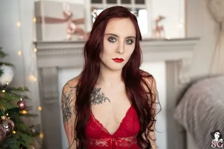 Marryjies OnlyFans Leaked Free Thumbnail Picture - #upWjitZlUP