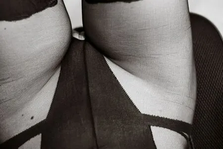 Marryjies OnlyFans Leaked Free Thumbnail Picture - #w7GpKlwjap