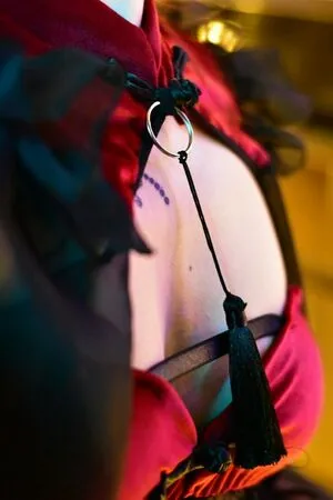 Marryjies OnlyFans Leaked Free Thumbnail Picture - #yA2TuCCYyp