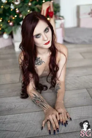 Marryjies OnlyFans Leaked Free Thumbnail Picture - #yGAd7obZVj