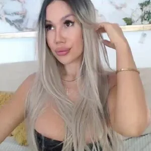 Marrylouanne OnlyFans Leaked Free Thumbnail Picture - #FBeHAIf3Kx