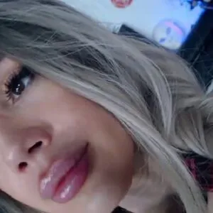 Marrylouanne OnlyFans Leaked Free Thumbnail Picture - #FVtHym5wWs