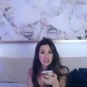Marrylouanne OnlyFans Leaked Free Thumbnail Picture - #QogIlsLCNK