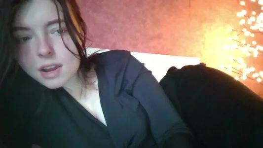 Marrynet OnlyFans Leaked Free Thumbnail Picture - #TNz7rIaqVQ