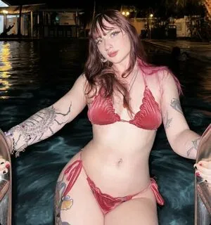 Mars 2001 OnlyFans Leaked Free Thumbnail Picture - #0diy5fusbW