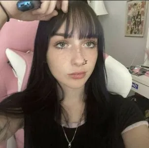 Mars 2001 OnlyFans Leaked Free Thumbnail Picture - #0tipyjIkMo