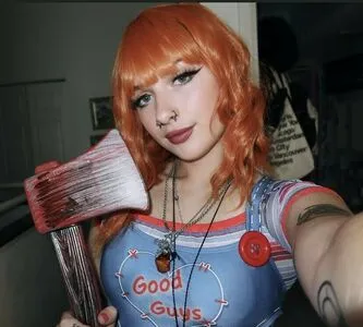 Mars 2001 OnlyFans Leaked Free Thumbnail Picture - #SAGJ4lA3Bg