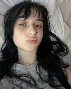 Mars 2001 OnlyFans Leaked Free Thumbnail Picture - #SdUCLkb1ds