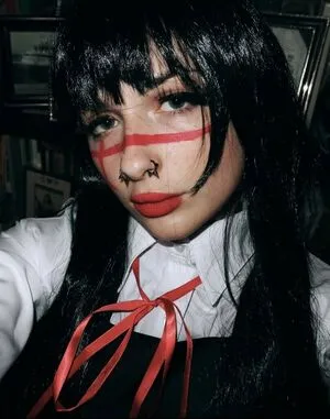 Mars 2001 OnlyFans Leaked Free Thumbnail Picture - #q7FQmeOH1D