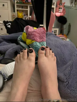 Mars 2001 OnlyFans Leaked Free Thumbnail Picture - #9PEdfp7rhD