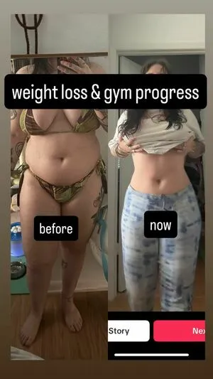 Mars 2001 OnlyFans Leaked Free Thumbnail Picture - #JlkILWpjey